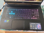 MSI KATANA 17 B13VGK (i9-13900H, RTX4070, 32GB RAM DDR5, 1TB SSD, 144Hz)