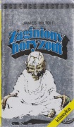 Zaginiony horyzont - James Hilton
