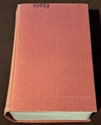 Kto jest kim w Polsce. Informator biograficzny.