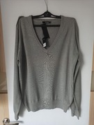 Sweter męski rozmiar xl 