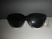 Damskie okulary przeciwsłoneczne Tom & Rose