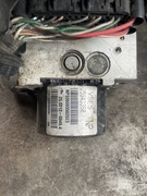 Pompa abs wraz ze sterownikiem 