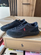 Buty Polo Ralph Lauren