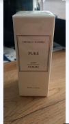 Perfumy damskie PURE 171