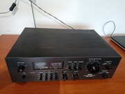 Akai AM-2600 wzmacniacz 