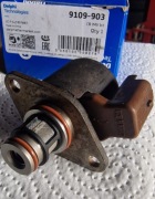 Zawór regulacji ciśnienia paliwa DELPHI 9109-903