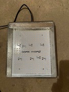 Lampa Mars Hydro TS 1000 150W