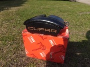 Zacisk TRW 7783A Cupra Golf 7R GTI s3 8V swap pod tarcze 340mm MQB