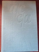 Przetworniki analogowo-cyfrowe i cyfrowo-analogowe