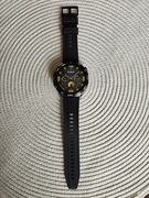 Atrapa Huawei Watch GT4 Active - oryginalny pasek!!