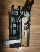 Czujnik skanera brother b57u143-1 lt2315