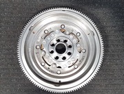 Koło zamachowe dwumasowe  07K105266H Audi RS, Q3 2,5TFSi