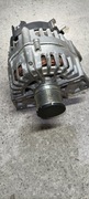 Alternator nowy Mercedes W205 A 000 906 37 01