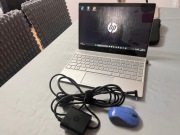 HP Envy 13 i5 8GB SSD 256GB Win11 | ULTRABOOK