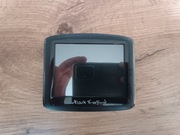 Nawigacja Lark freebird 35.7