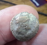 Moneta grecka do wyboru Z43 Słabe stany