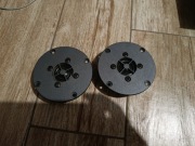 Głośniki ITT Nokia LPKH 8 ohm 