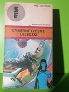 CYBERNETYCZNE LALECZKI