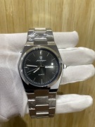 Zegarek Poedagar 930B