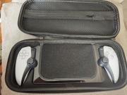 PlayStation Portal zakupiony w styczniu 2026r Gwarancja! Jak nowa