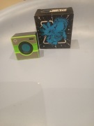 Mini głośnik X1 Wireless bluetooth USB powerful 