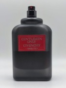 GIVENCHY Gentlemen Only ABSOLUTE edp 100 ml *UNIKATowe 