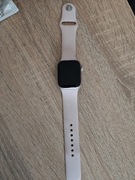 Apple Watch Serii 9 