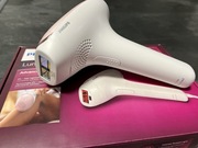 Depilator laserowy PHILIPS LUMEA