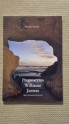 ANDRZEJ STĘPNIK PRAGMATYZM WILLIAMA JAMESA