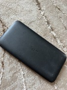 PowerBank Xiaomi Redmi