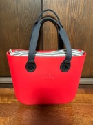 Obag Standard zestaw