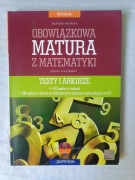 Testy i arkusze maturalne z matematyki matematyka poziom podstawowy operon