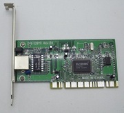 Karta sieciowa LAN DFE-528TX