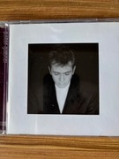 Peter Gabriel Shaking the tree- CD