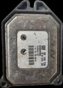 Sterownik Gm 09 158 726 S01 005 04 5WK9 157