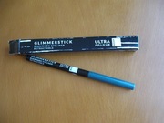 AVON Diamentowa konturówka do oczu,  teal sparkle