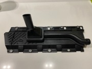 Smok pompy oleju N55B30 11417590736 7590736