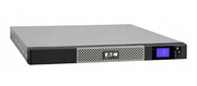 Zasilacz UPS Eaton 5P1150iR  RACK 1U  1,15 kVA 770W