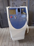 profesjonalny laser medyczno-estetyczny Candela GentleLASE