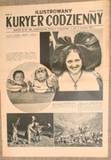 Dodatek fotograficzny do IKC nr 216 z 6.08.1934r.