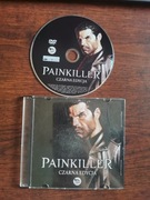 Gra Painkiller czarna edycja PC