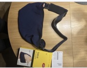 Temblak konczyny gornej prawej