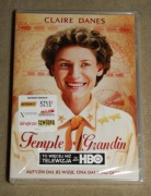 Temple Grandin - DVD