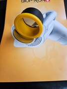 FILTR FULERENOWY Zepter DO BIOPTRON COMPACT - NOWY