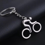 Breloczek brelok rower rowerek szosa NOWY