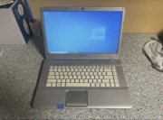 Laptop Sony VAIO vgn-nw22mf - Dysk SSD OBNIŻKA CENY ZESTAW