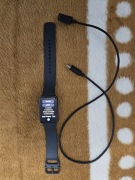 Samsung Galaxy Fit3 – sprawny