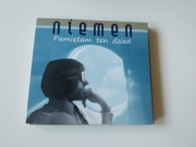 CZESŁAW NIEMEN - PAMIETAM TEN DZIEŃ - 2 CD- 2011