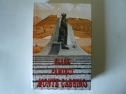 Śląsk pamięci Monte Cassino