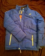 Kurtka narciarska 4F